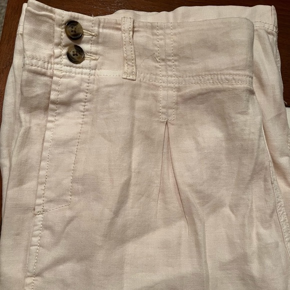 American Eagle Beach Pants - Picture 1 of 3
